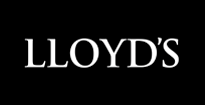 Logo Lloyd`s Insurance Company Sa 