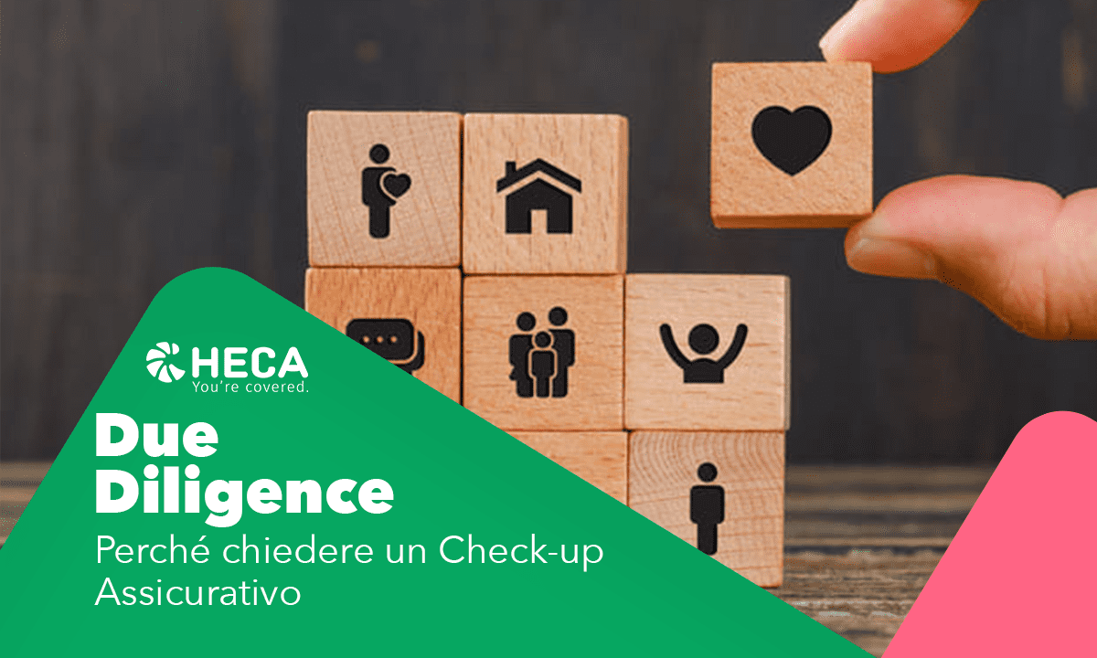 due-diligence-perche-chiedere-checkup-assicurativo