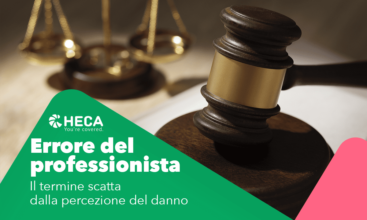 errore-del-professionista-percezione-del-danno