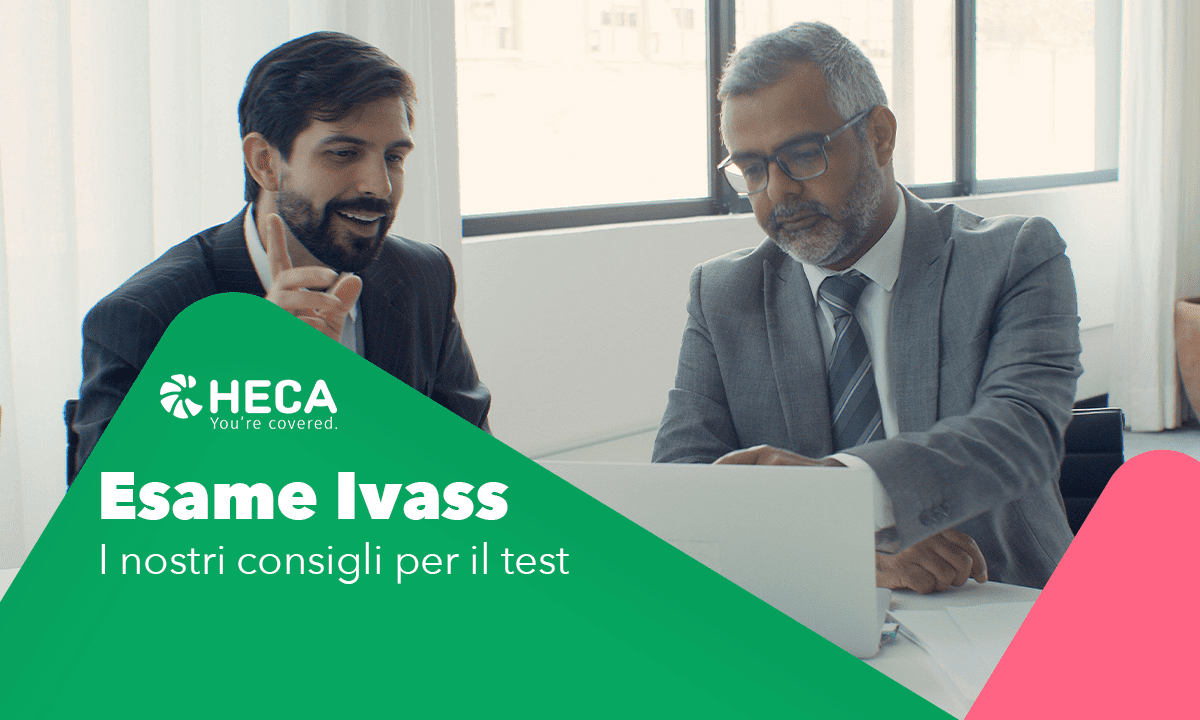 esame.ivass-consigli-per-test