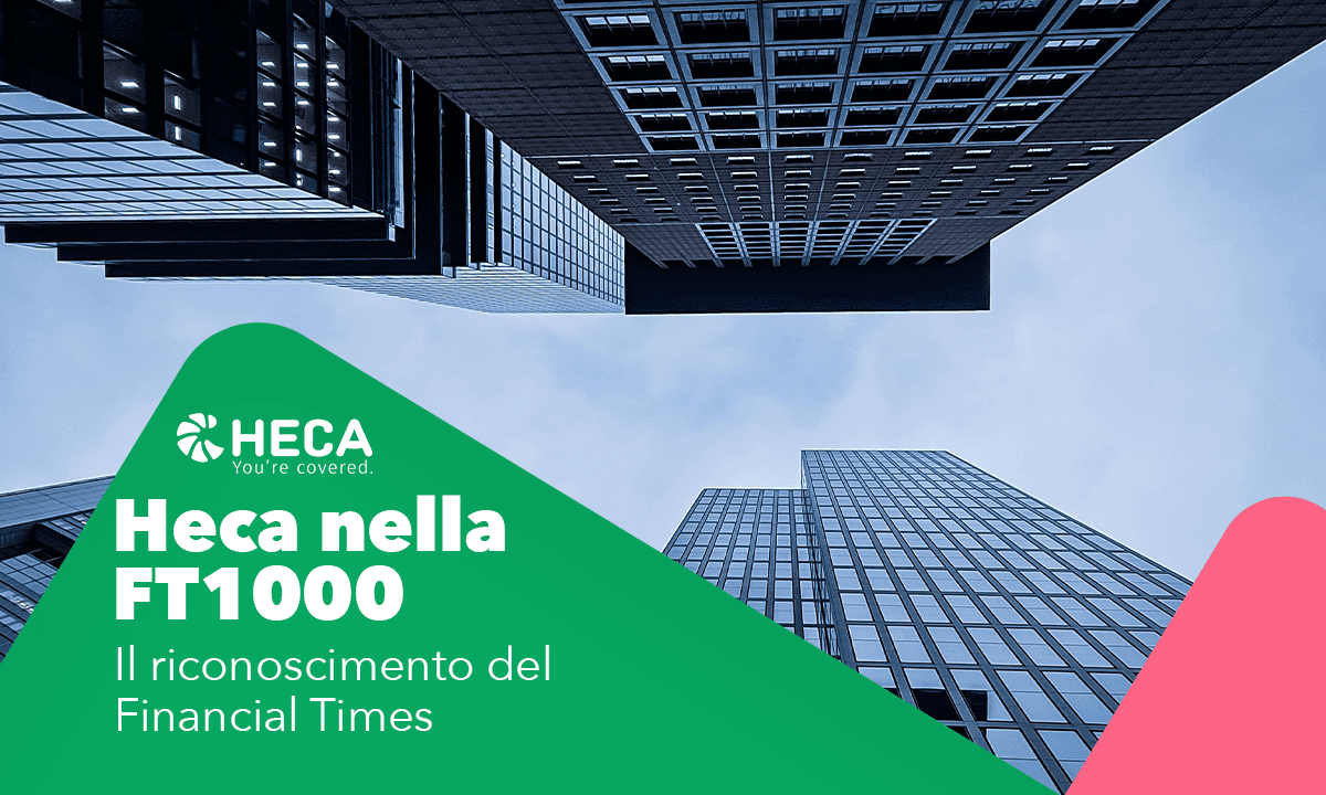 heca-nella-ft1000-financial-times