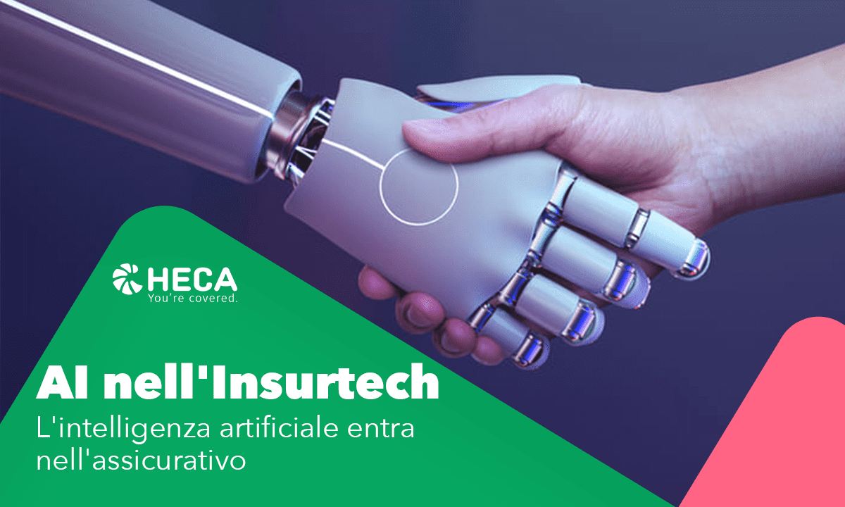 intelligenza-artificiale-insurtech