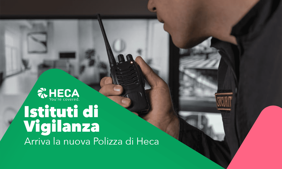 polizza-heca-istituti-vigilanza