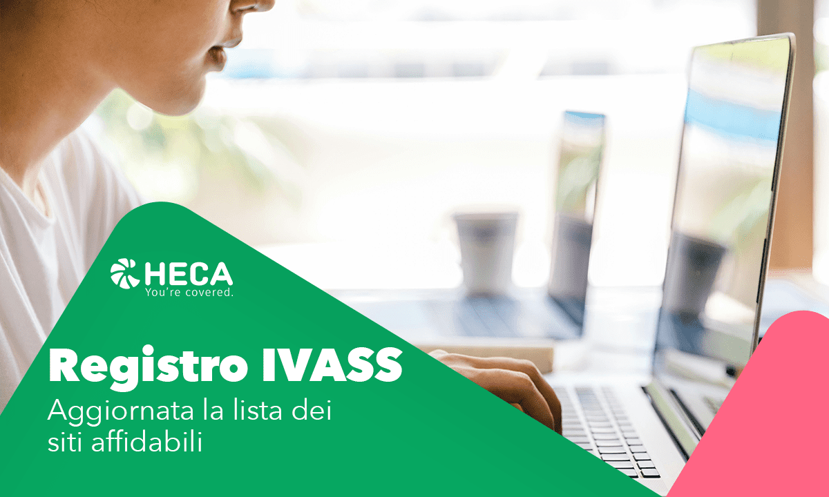 registro-ivass-aggiornata-lista-siti-affidabili