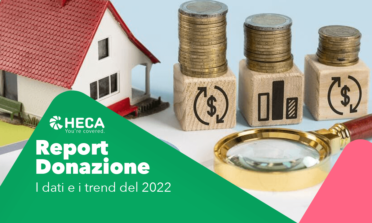 report-donazione-dati-trend-2022