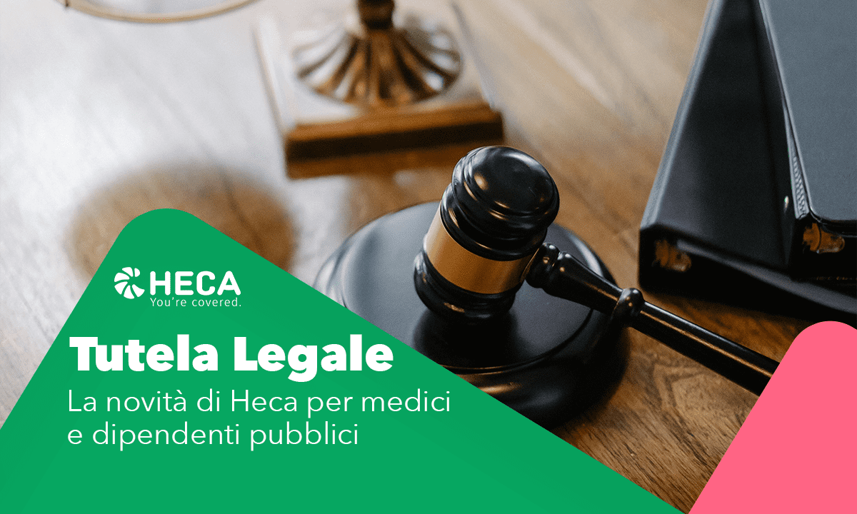 tutela-legale-per-medici-e-dipendenti-pubblici