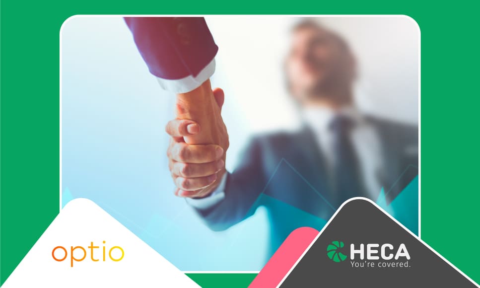 partnership-optio-heca-mga-europa