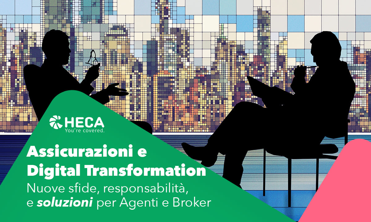 assicurazioni-e-digital-trasformation