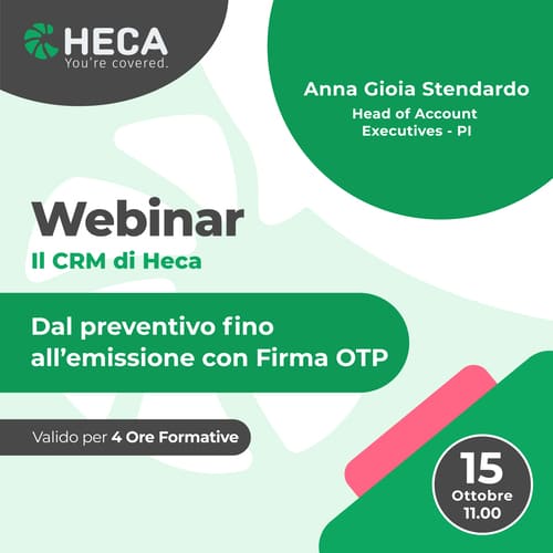 webinar crm